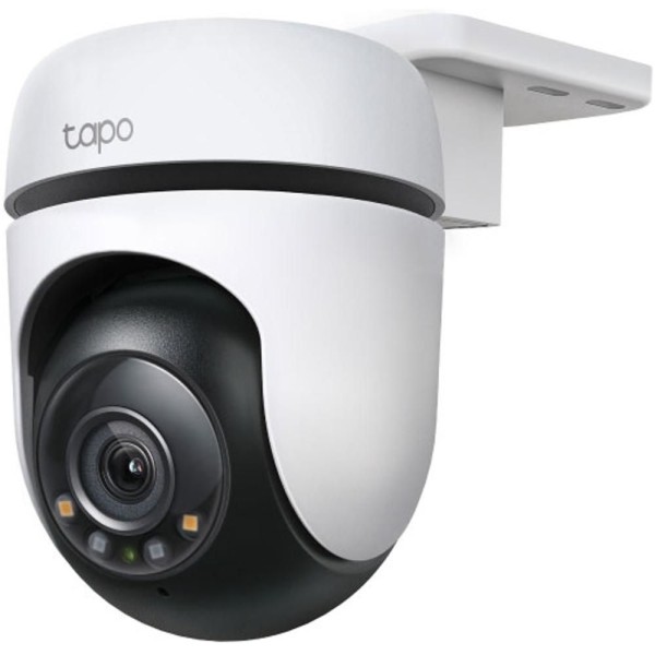 Tapo C510W Out. Pan/Tilt WiFiCam TP-LINK