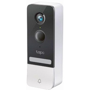 Tapo D230S1 doorbell with camera TP-LINK