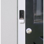 Tapo D230S1 doorbell with camera TP-LINK