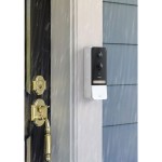 Tapo D230S1 doorbell with camera TP-LINK