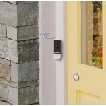 Tapo D230S1 doorbell with camera TP-LINK