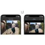 Tapo D230S1 doorbell with camera TP-LINK