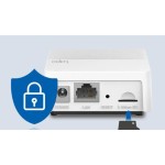 Tapo D230S1 doorbell with camera TP-LINK
