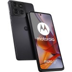 Moto G75 5G 8/256GB Charc. Grey MOTOROLA