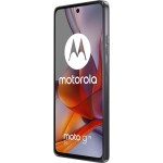 Moto G75 5G 8/256GB Charc. Grey MOTOROLA