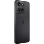 Moto G75 5G 8/256GB Charc. Grey MOTOROLA