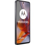 Moto G75 5G 8/256GB Charc. Grey MOTOROLA