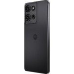 Moto G75 5G 8/256GB Charc. Grey MOTOROLA