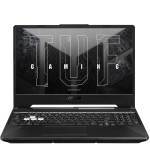 FA506NCR-HN177 15,6 R7 16G 1T bezOS ASUS