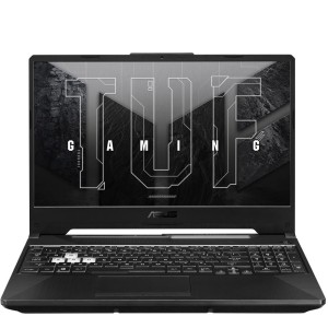 FA506NCR-HN177 15,6 R7 16G 1T bezOS ASUS