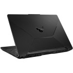 FA506NCR-HN177 15,6 R7 16G 1T bezOS ASUS