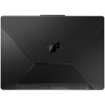 FA506NCR-HN177 15,6 R7 16G 1T bezOS ASUS