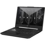 FA506NCR-HN008W 15,6 R7 16/512 W11H ASUS