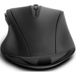 SL-6343-RRBK CALADO wrl Mouse SPEEDLINK