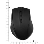 SL-6343-RRBK CALADO wrl Mouse SPEEDLINK