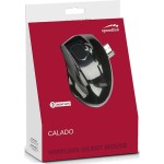 SL-6343-RRBK CALADO wrl Mouse SPEEDLINK
