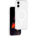 YCC MagSafe CR 04 iPhone 16 Yenkee