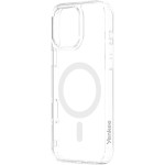 YCC MagSafe CR 03 iPhone 15 PrMax Yenkee