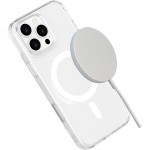 YCC MagSafe CR 03 iPhone 15 PrMax Yenkee
