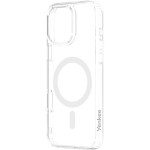 YCC MagSafe CR 06 iPhone 16 PrMax Yenkee