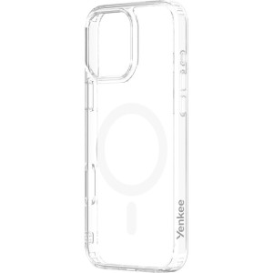 YCC MagSafe CR 05 iPhone 16 Pro Yenkee