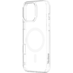 YCC MagSafe CR 01 iPhone 15 Yenkee