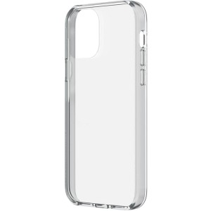 YCC 2180 TPU kryt iPhone 16 Yenkee