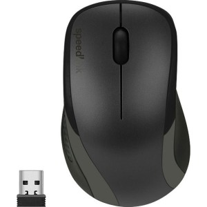 SL-630011-BK KAPPA wrl Mouse SPEEDLINK
