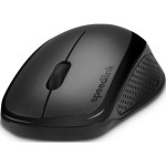 SL-630011-BK KAPPA wrl Mouse SPEEDLINK