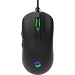 SL-680016-BK TAUROX Gam Mouse SPEEDLINK