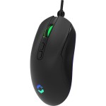 SL-680016-BK TAUROX Gam Mouse SPEEDLINK
