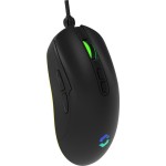 SL-680016-BK TAUROX Gam Mouse SPEEDLINK