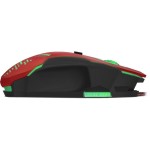 SL-680000-BKRD SVIPA Gam Mouse SPEEDLINK