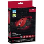 SL-680000-BKRD SVIPA Gam Mouse SPEEDLINK