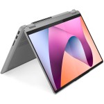 IP Flex 5 14 R5 8GB 512GB W11H GR LENOVO