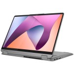 IP Flex 5 14 R5 8GB 512GB W11H GR LENOVO