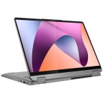 IP Flex 5 14 R5 8GB 512GB W11H GR LENOVO
