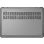 IP Flex 5 14 R5 8GB 512GB W11H GR LENOVO