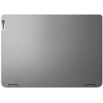 IP Flex 5 14 R5 8GB 512GB W11H GR LENOVO