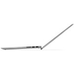 IP Flex 5 14 R5 8GB 512GB W11H GR LENOVO