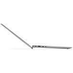IP Flex 5 14 R5 8GB 512GB W11H GR LENOVO