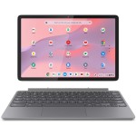 Chromebook Duet 10,95 8GB 128GB LENOVO