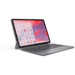 Chromebook Duet 10,95 8GB 128GB LENOVO