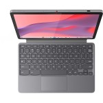 Chromebook Duet 10,95 8GB 128GB LENOVO