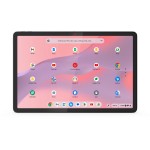 Chromebook Duet 10,95 8GB 128GB LENOVO