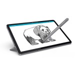 Chromebook Duet 10,95 8GB 128GB LENOVO