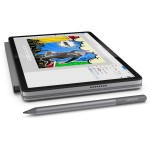 Chromebook Duet 10,95 8GB 128GB LENOVO