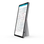 Chromebook Duet 10,95 8GB 128GB LENOVO
