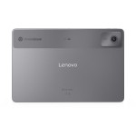 Chromebook Duet 10,95 8GB 128GB LENOVO