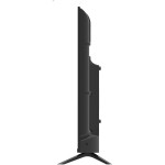 SLE 40FS802TCS SMART TV SENCOR